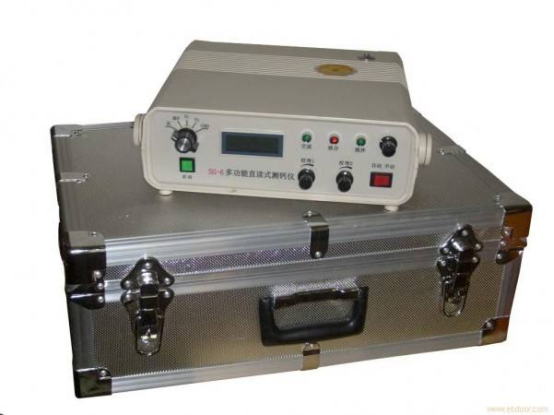 SG-6多功能快速直讀式測鈣儀.png SG-6多功能快速直讀式測鈣儀.png